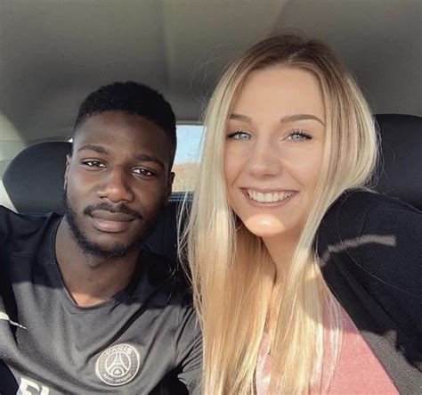 Developing Christian Character in Interracial Teen Relationships ...