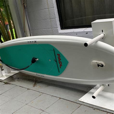 PADL (2025) All You Need to Know BEFORE You Go (with Photos) - Tripadvisor