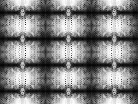 Image result for Pattern Reflection Dots