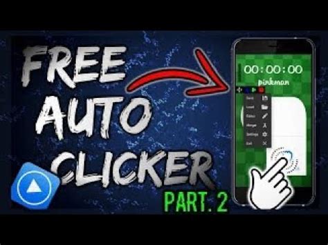 Image result for Auto Clicker Code