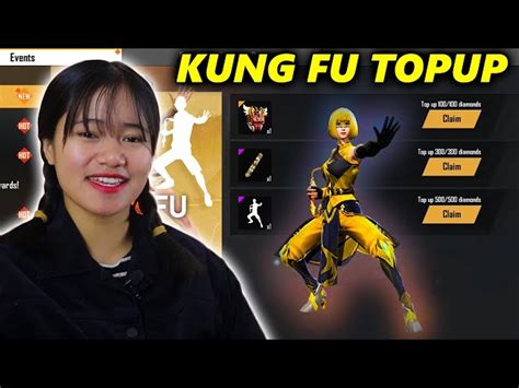 10 best Free Fire emotes to use in BR mode