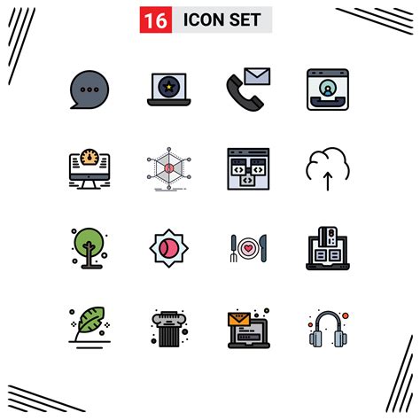 Image result for Computer Drawing Communication Tile