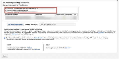 Image result for Advanced DocuSign Tricks