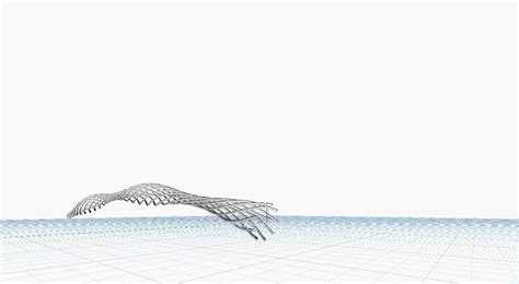 Image result for How to Model a Dynamic Form in Revit