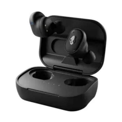 Skullcandy Grind True Wireless Earbuds - Price in India, Specifications ...