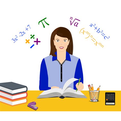 Algebra Lessons 的图像结果