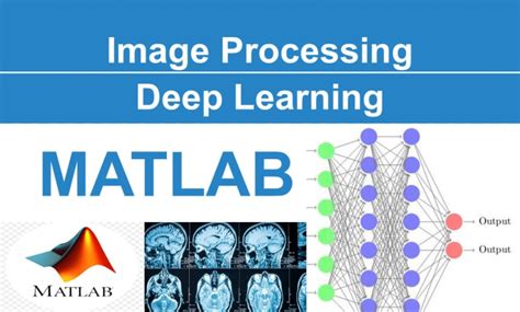 Image result for MATLAB Neural Network Tutorial