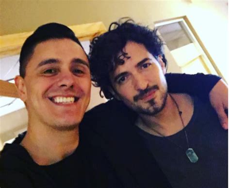 Joey Montana: 'El disco con 'Picky' debe valer la pena' | La Prensa Panamá