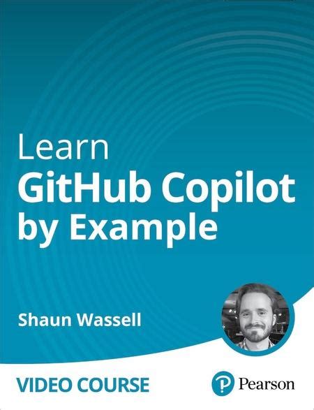 Image result for Build Website GitHub Co-Pilot Tutorial