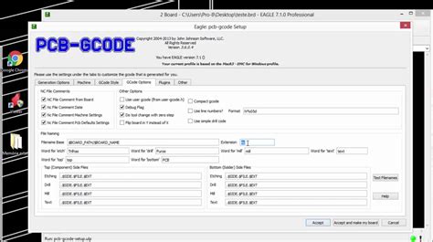 Image result for Pcb-Gcode
