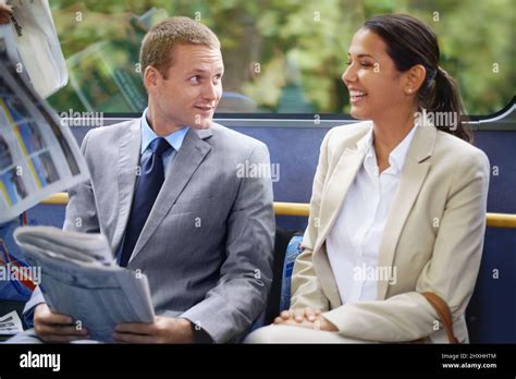 Image result for Commuting Pics