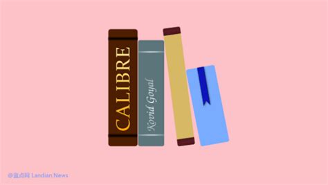 [下载] WinRAR v6.11简体中文正式版无弹窗广告版(官方注册免广告) – 蓝点网