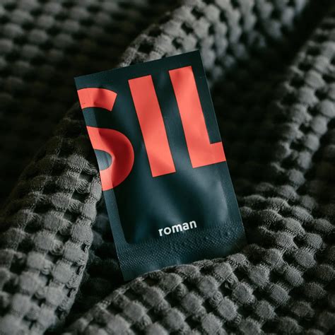 Hard Flaccid Syndrome (HFS): Causes, Symptoms, Treatment | Ro Man