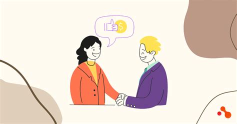 Visual Basic Programming Partner 的图像结果