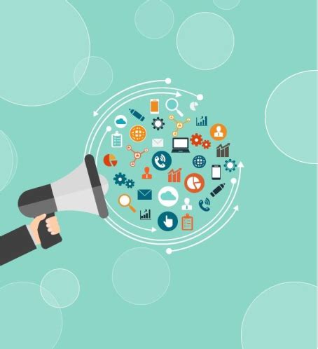 GoDigitally - Digital Marketing Experts