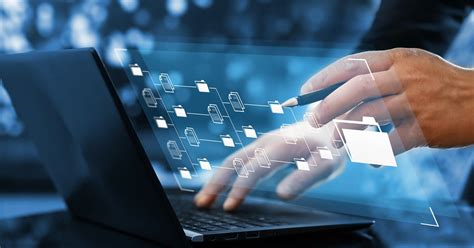 Content Management System Program 的图像结果