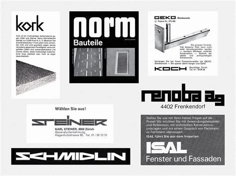 Rapid - Typefaces - Source Type