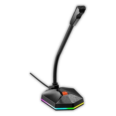 ميكروفونات | Anas-IQ