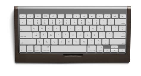 Image result for Computer Keyboard PNG