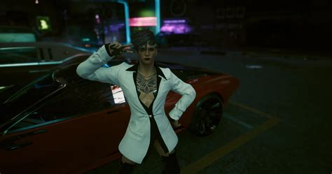 Image result for Cyberpunk Reno Computer Code