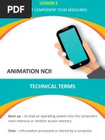 Image result for Computer Practice N4 Theory PDF