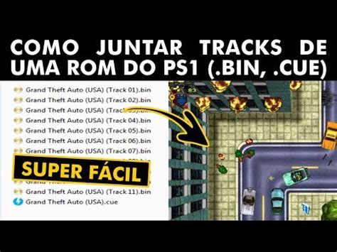 Image result for Windows 3.1 Simulator