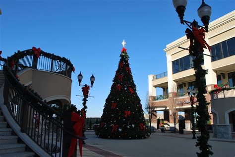 Cherry Hill Nj Zip Code Map at Jorge Courter blog