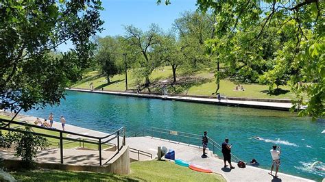 THE 30 BEST Places to Visit in Austin (2026) - Must-See Attractions