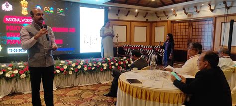 Press Release:Press Information Bureau