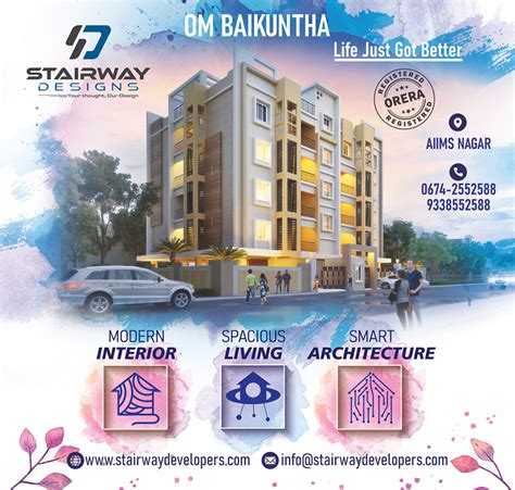 Hoarding Design-Hoarding Designer Bhubaneswar