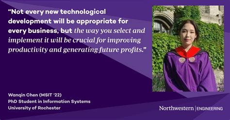 Capstone Course Benefits 的图像结果