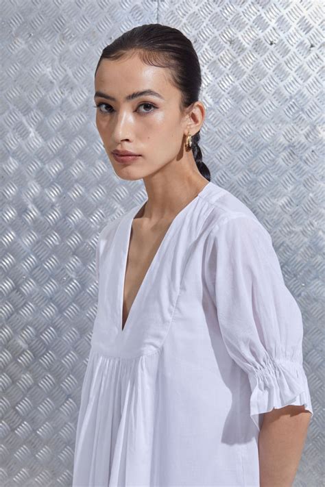 Buy Summer Dresses For Women Online | Sustainable Dresses For Women ...