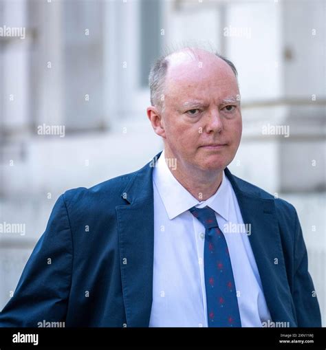 Cmo england hi-res stock photography and images - Alamy