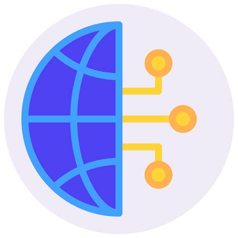 Globalization Technology Icon 的图像结果