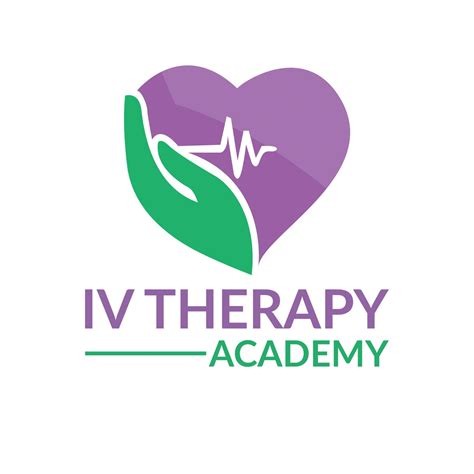 Image result for IV Training Course