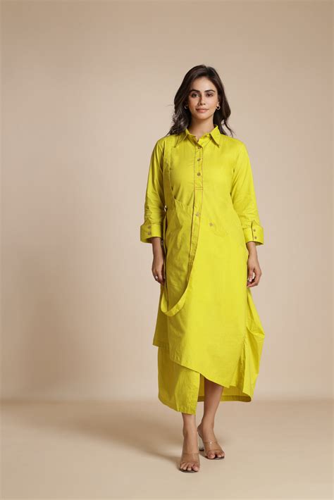 Your Everyday Style with Modern Twist | Wear Spree – Page 2