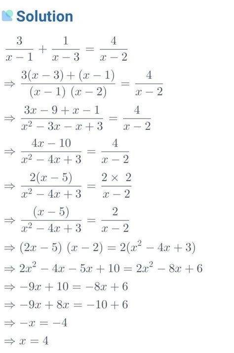 Pls answer the question in the attachment. Irrelevant answers will be ...