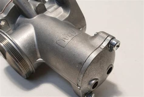 Amal Triumph TR6. TR6R. TR6C. Carburettor 1968-1970. 30mm. | BRITISH ...