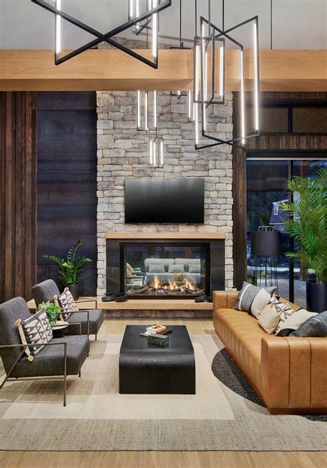 Heritage Oyster Bay Apartments, 600 Pine Hollow Road, East Norwich, NY ...