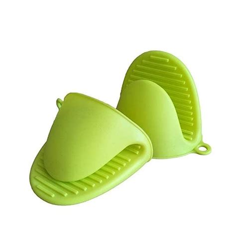 Silicone Products That Will Save You A Lot Of Money In The Long Run