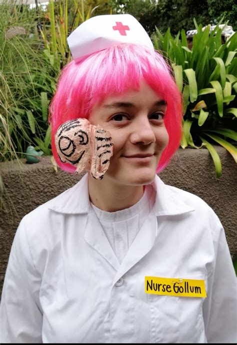 Conjoined Twin Myslexia Awareness Week : r/southpark