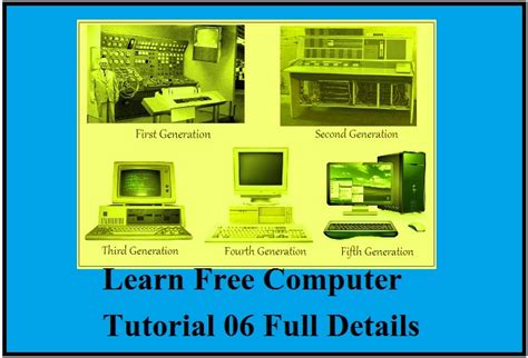 GCF Learn Free Org Computer 的图像结果
