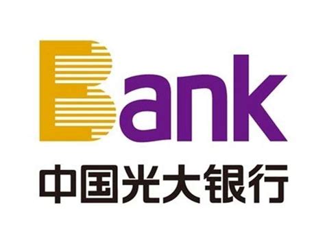 中国光大银行网址_www.cebbank.com - 随意贴