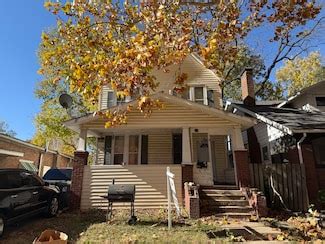 Decatur Illinois Real 的图像结果