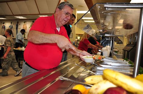 Army Basic Training Barracks 的图像结果