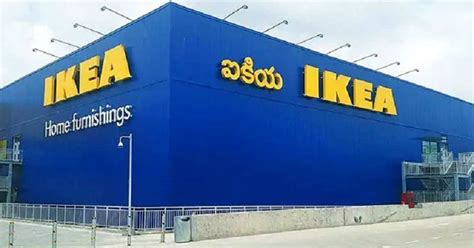 IKEA Opens First India Store, Delhi Kite Markets Abuzz + More Top News