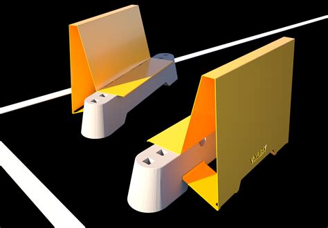 Image result for Valby Backen