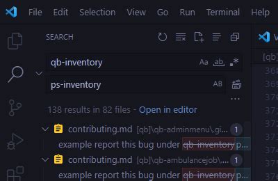 Image result for PS Inventory Script