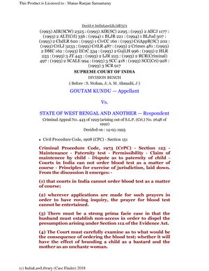 Human Rights - Which of the following is the first charter of Human's ...