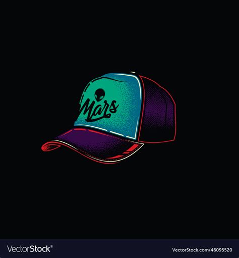 Baseball Cap Vector 的图像结果